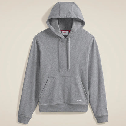 Wilson Tribend Sweatshirt mit Kapuze