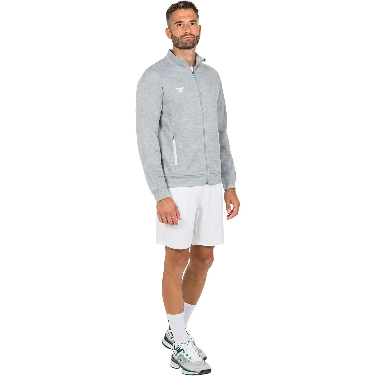 Tecnifibre Team Trainingsjacke