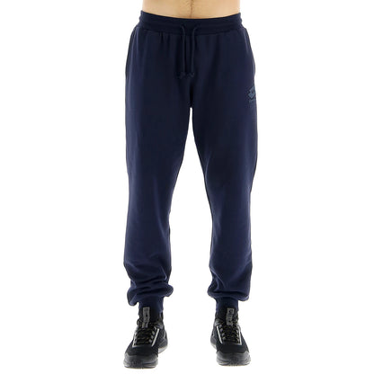 Lotto Smart Og Hose