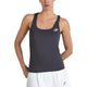 Tank-Top Bullpadel Damen Oneda