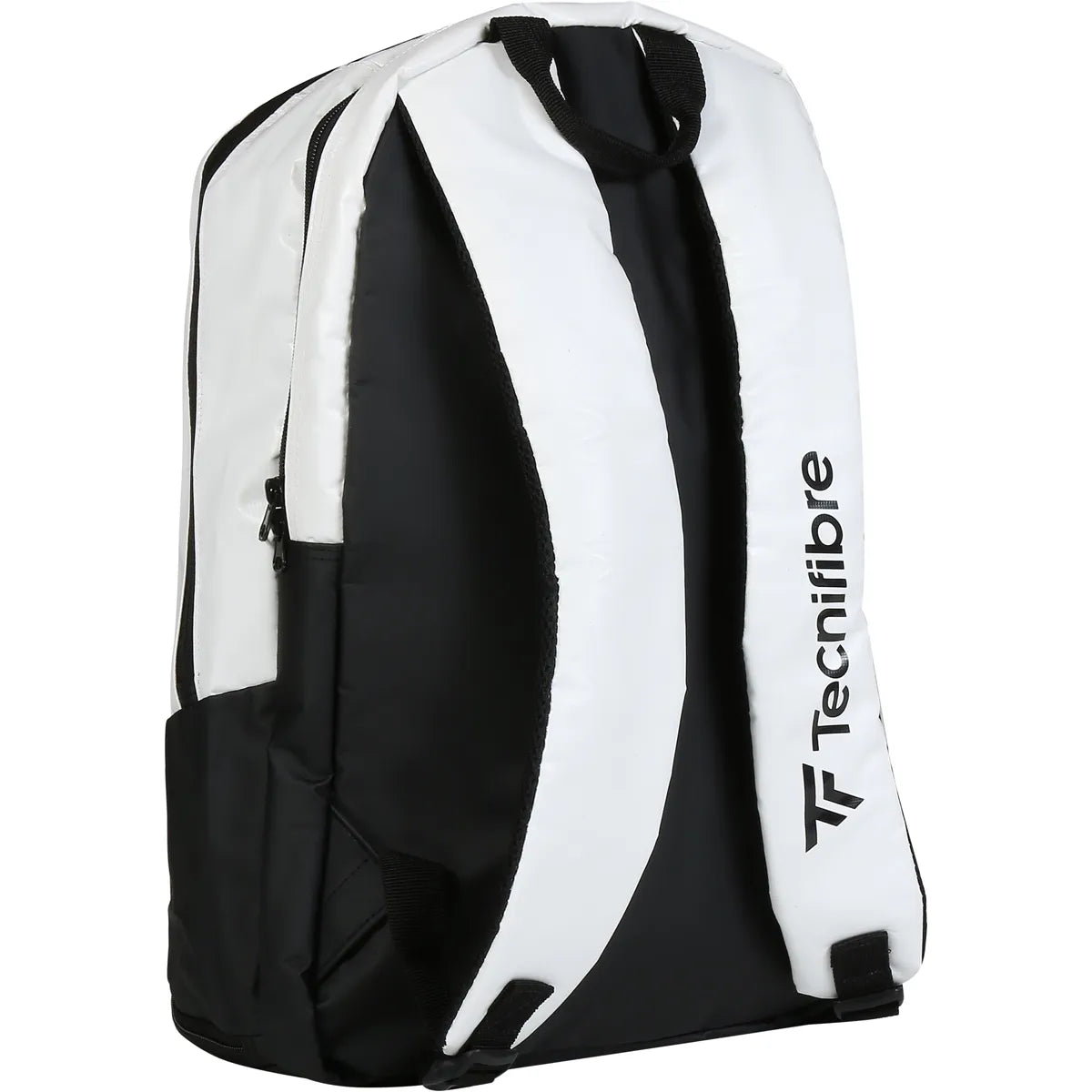 Rucksack Tecnifibre Tour Endurance White Blue