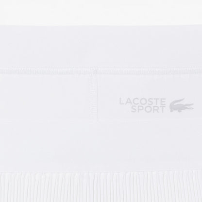 Rock Lacoste Damen Miami Open