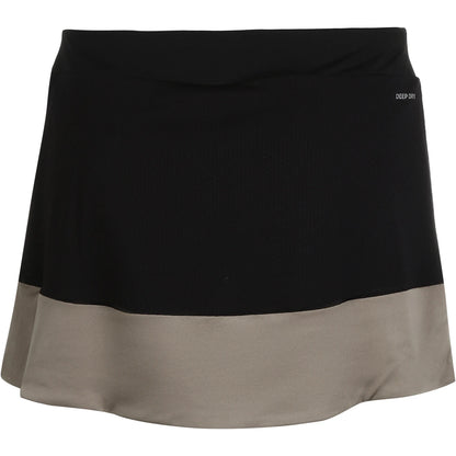 Lotto Damen Rock Superrapida Vi Padel