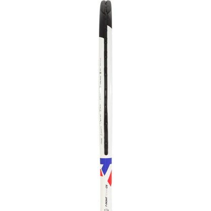 Schläger Tecnifibre T-Fight Team Os (275 Gr) (Saitenset)