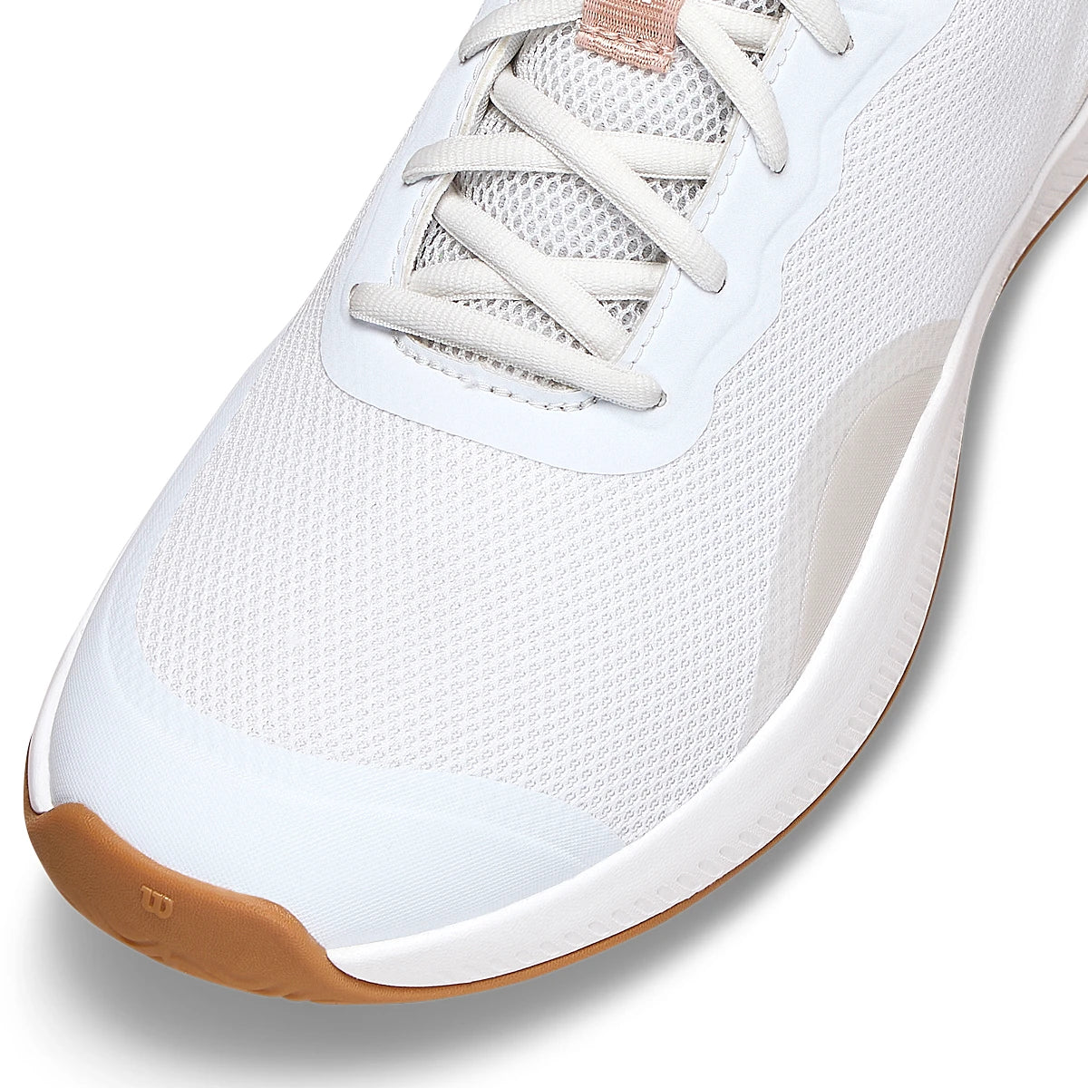 Wilson Damen Intrigue Lite Allcourtschuh