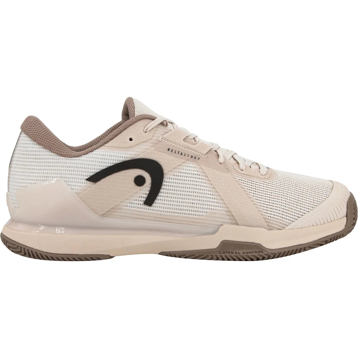 Head Sprint Pro 4.0 Sandplatzschuh