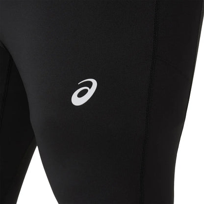 Legging Asics Core Tight
