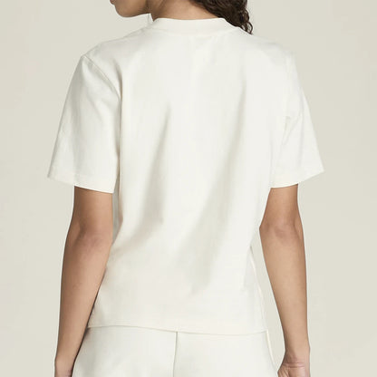 Wilson Damen Modern T-Shirt