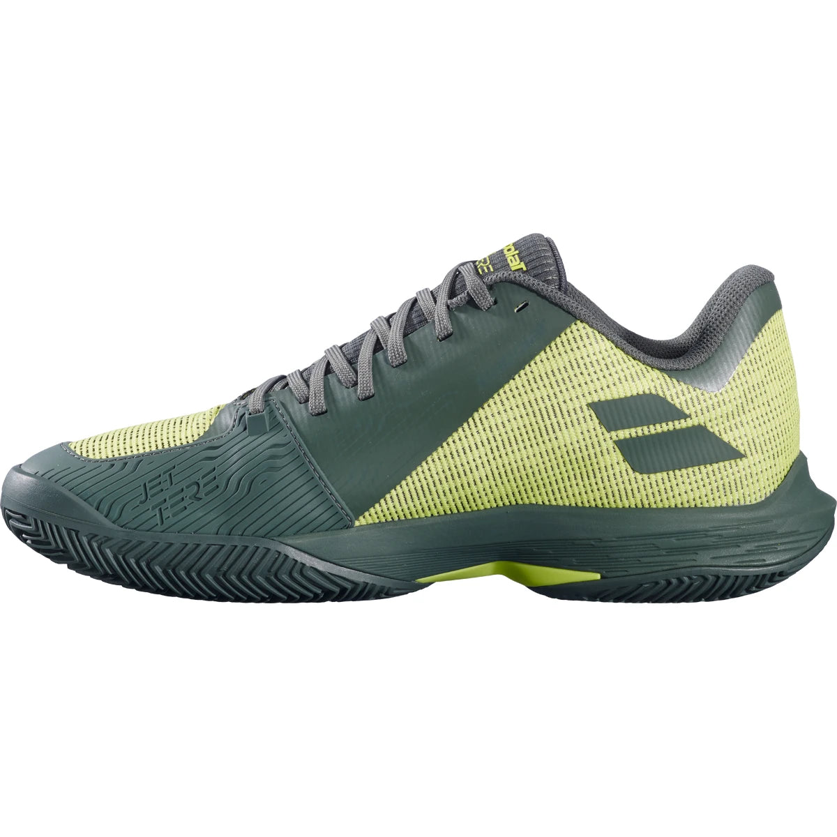 Babolat Jet Tere 2 Sandplatzschuh