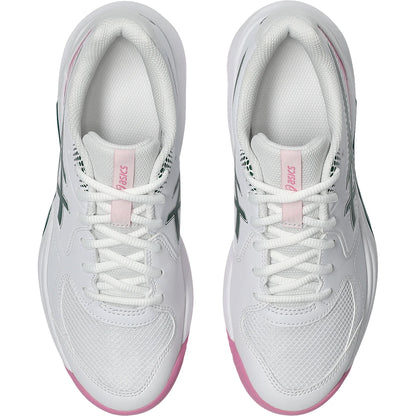 Padelschuhe Asics Damen Gel Dedicate 8