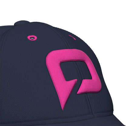 Cap Pallap