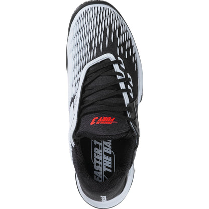 Babolat Propulse Fury 3 Allcourtschuhe