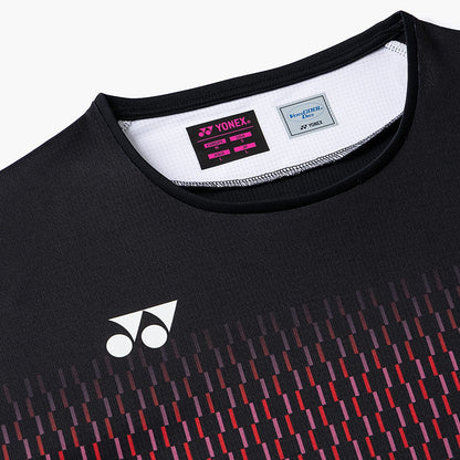 Yonex Damen T-Shirt Tour Elite 20943Ex
