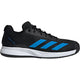 adidas Courtflash Speed 2 Allcourtschuhe