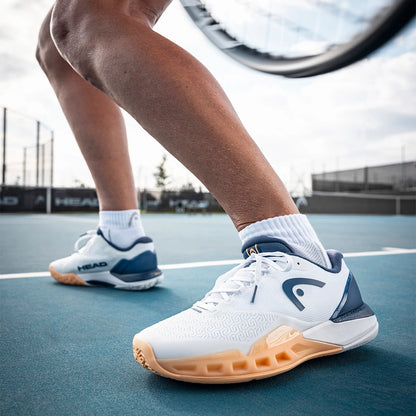 Head Damen Schuhe Revolt Pro 5.0 Allcourtschuh