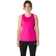 Debardeur Asics Femme Core
