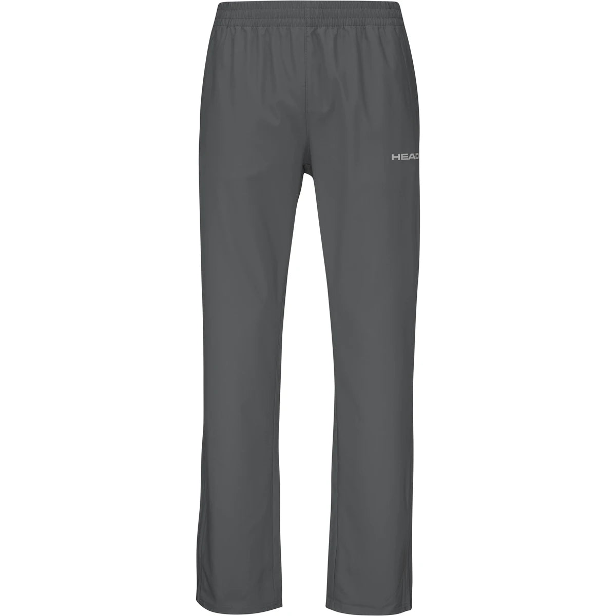 Head Junior Club Tech Hose