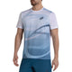 T-Shirt Bullpadel Cayon