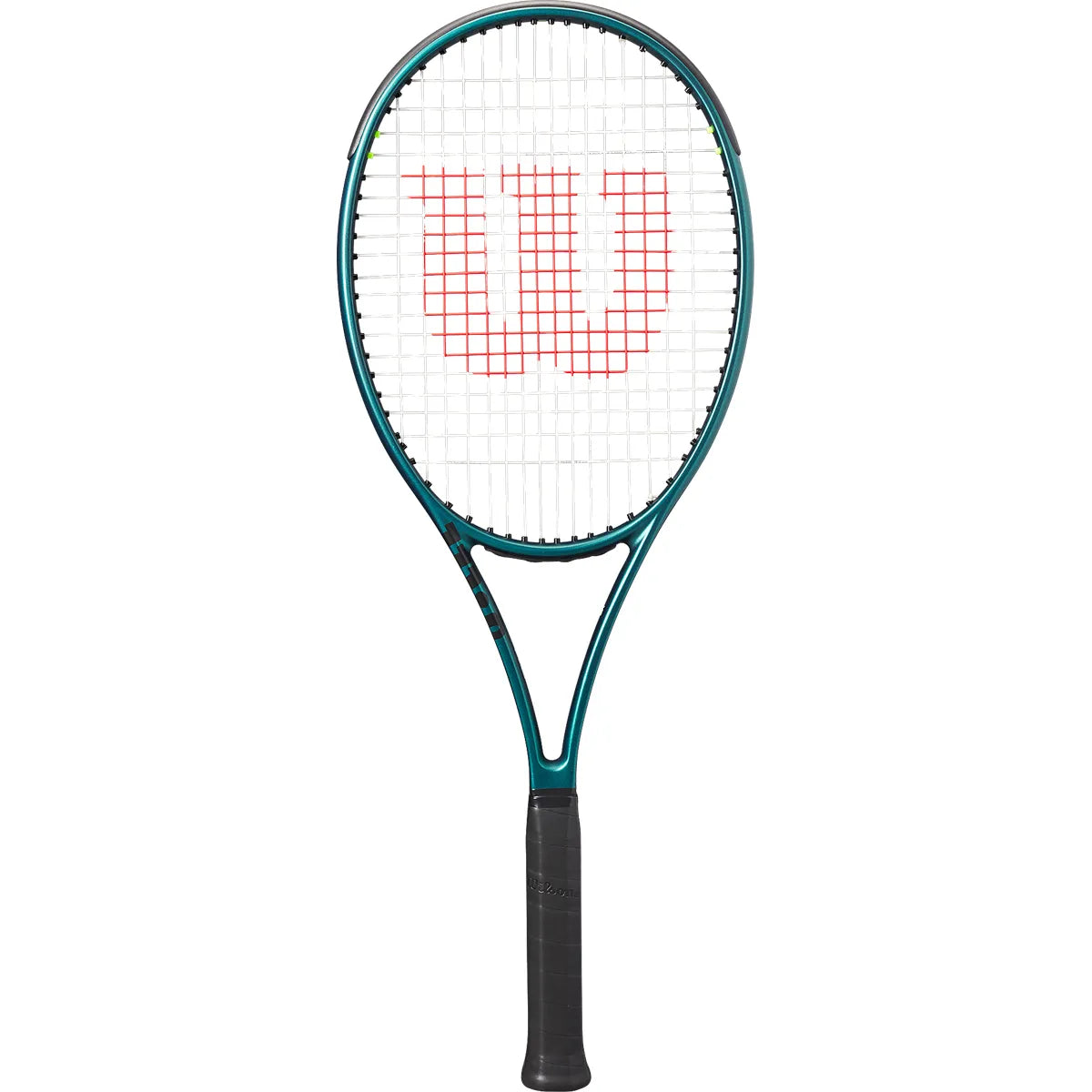 Wilson Blade 98 16*19 V9.0 Schläger (305 Gr)