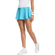 adidas Rock Damen Match