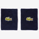 Lacoste Tennis Schweißband