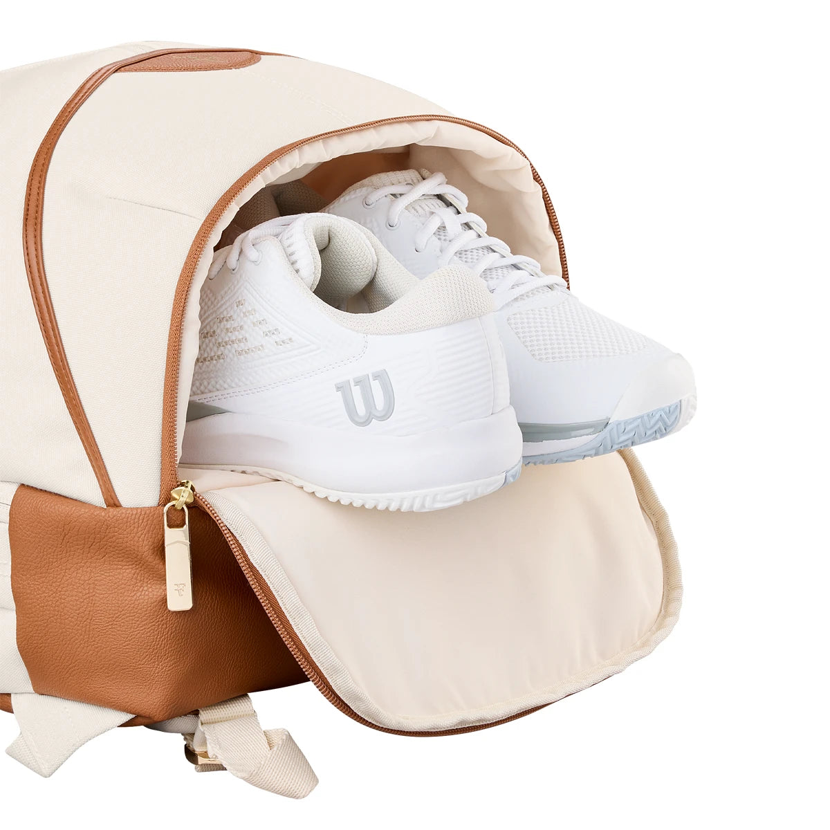 Rucksack Wilson Rf Lawn Collection