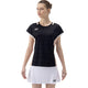 T-Shirt Yonex Damen Tour Elite 20852Yx