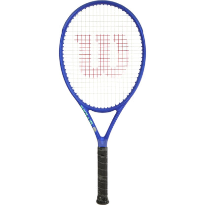 Wilson Junior Ultra 26 V5 Tennisschläger Occasion