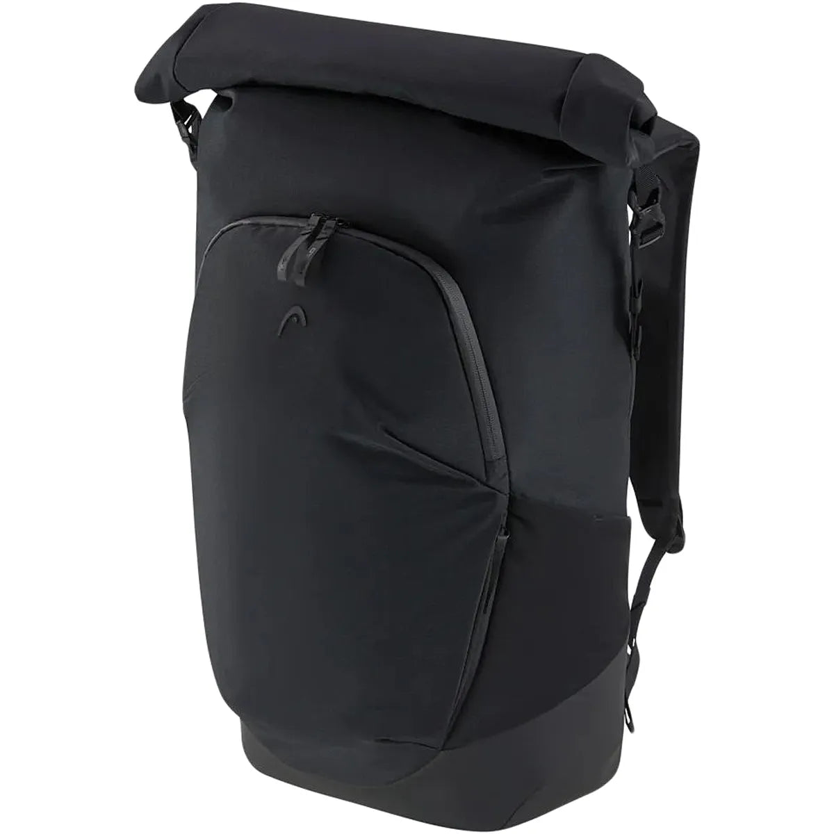 Head Pro X 40L Tennistasche Rucksack