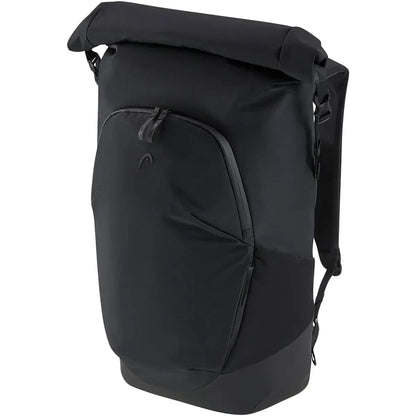 Head Pro X 40L Tennistasche Rucksack