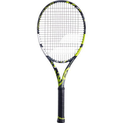 Schläger Babolat Pure Aero (300 Gr) (Saitenset)