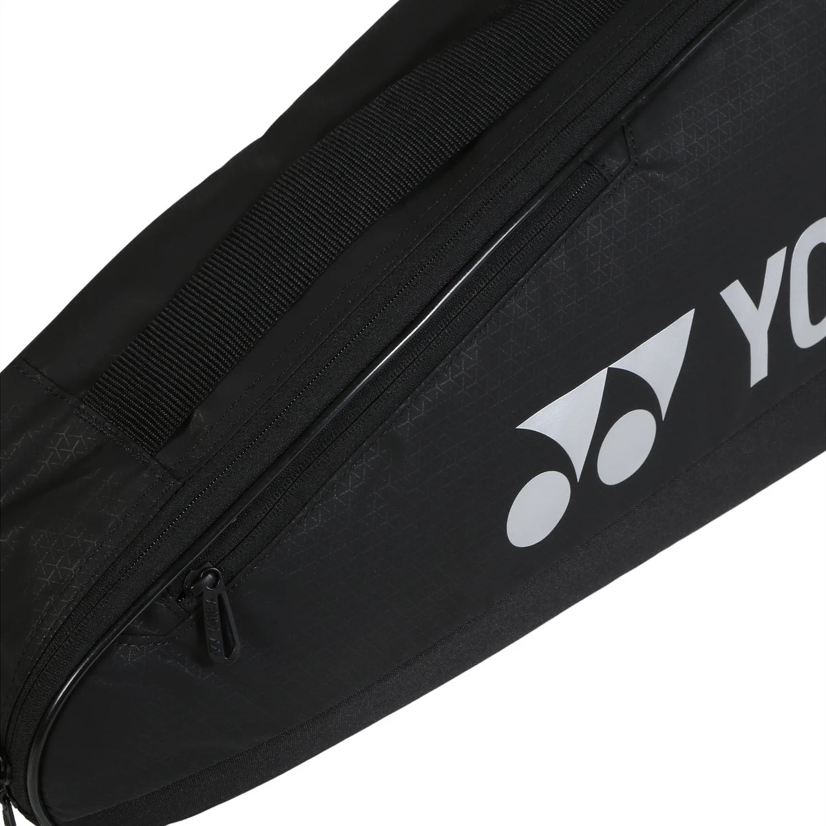 Yonex Tasche 42523Ex