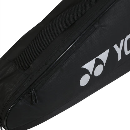 Yonex Tasche 42523Ex
