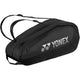 Yonex Tasche 42526Ex