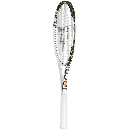 Schläger Tecnifibre Tf40 290 16X19 (290 Gr)