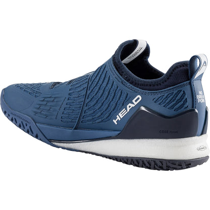 Head Endure Pro Boa Allcourtschuhe