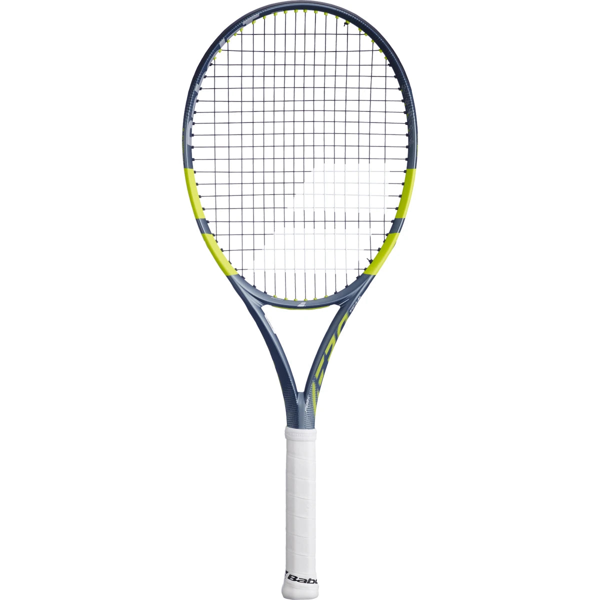 Schläger Babolat Pure Aero Team Gen9 (285 Gr)