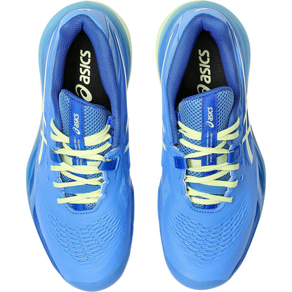 Chaussures Asics Femme Gel Resolution X Toutes Surfaces