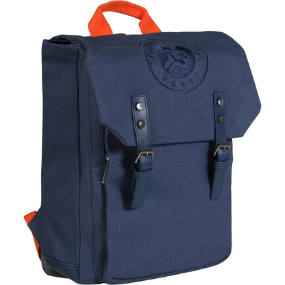 Rucksack Roland Garros Canvas