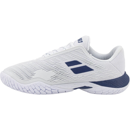 Babolat Propulse Fury 3 Allcourtschuhe