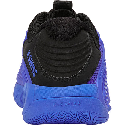 K-Swiss Hypercourt Express 3 Allcourtschuhe