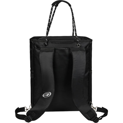 Rucksack Bullpadel Bpb26226 W 005