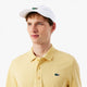 Cap Lascoste On Court Djokovic