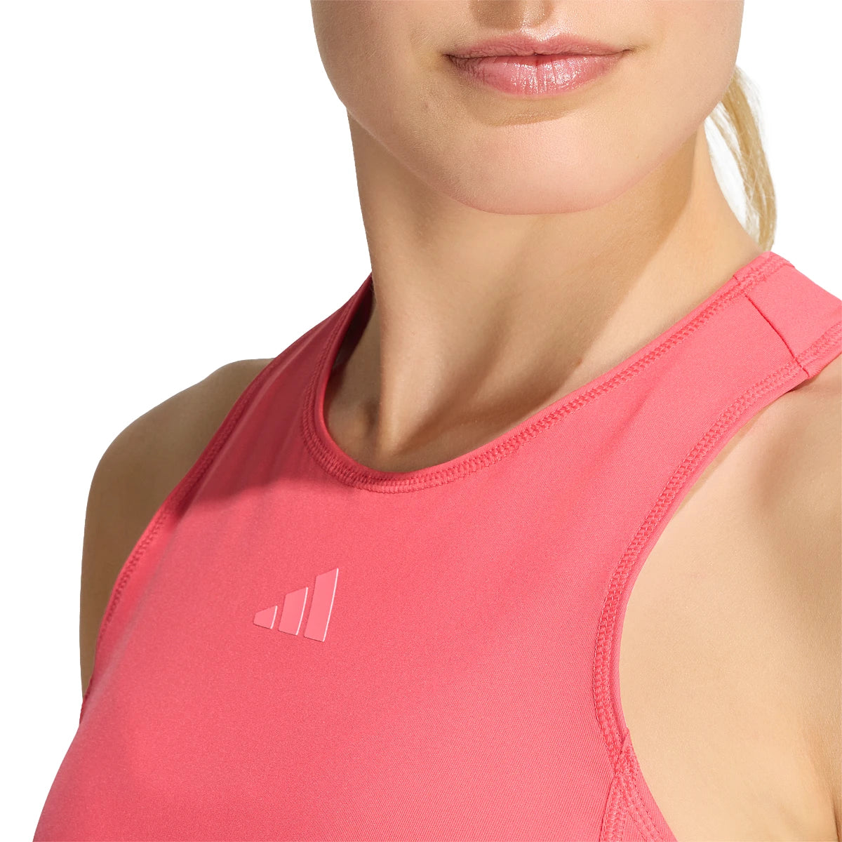 Tank-Top adidas Damen Club