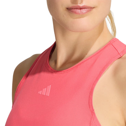 Tank-Top adidas Damen Club