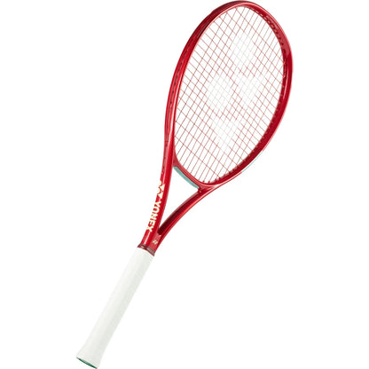 Schläger Yonex Vcore 98L Ruby Red (285 Gr)