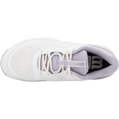 Wilson Damen Intrigue Pro Allcourtschuh