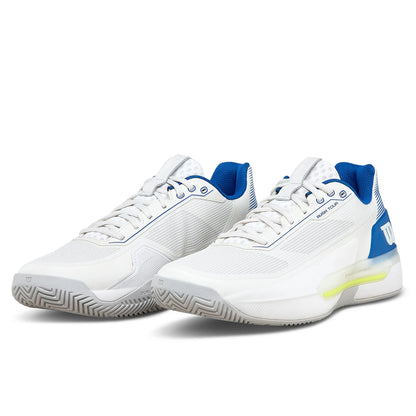 Wilson Rush Tour 5 Allcourtschuhe