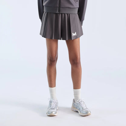 Rock Mouratoglou Apparel Damen Paris