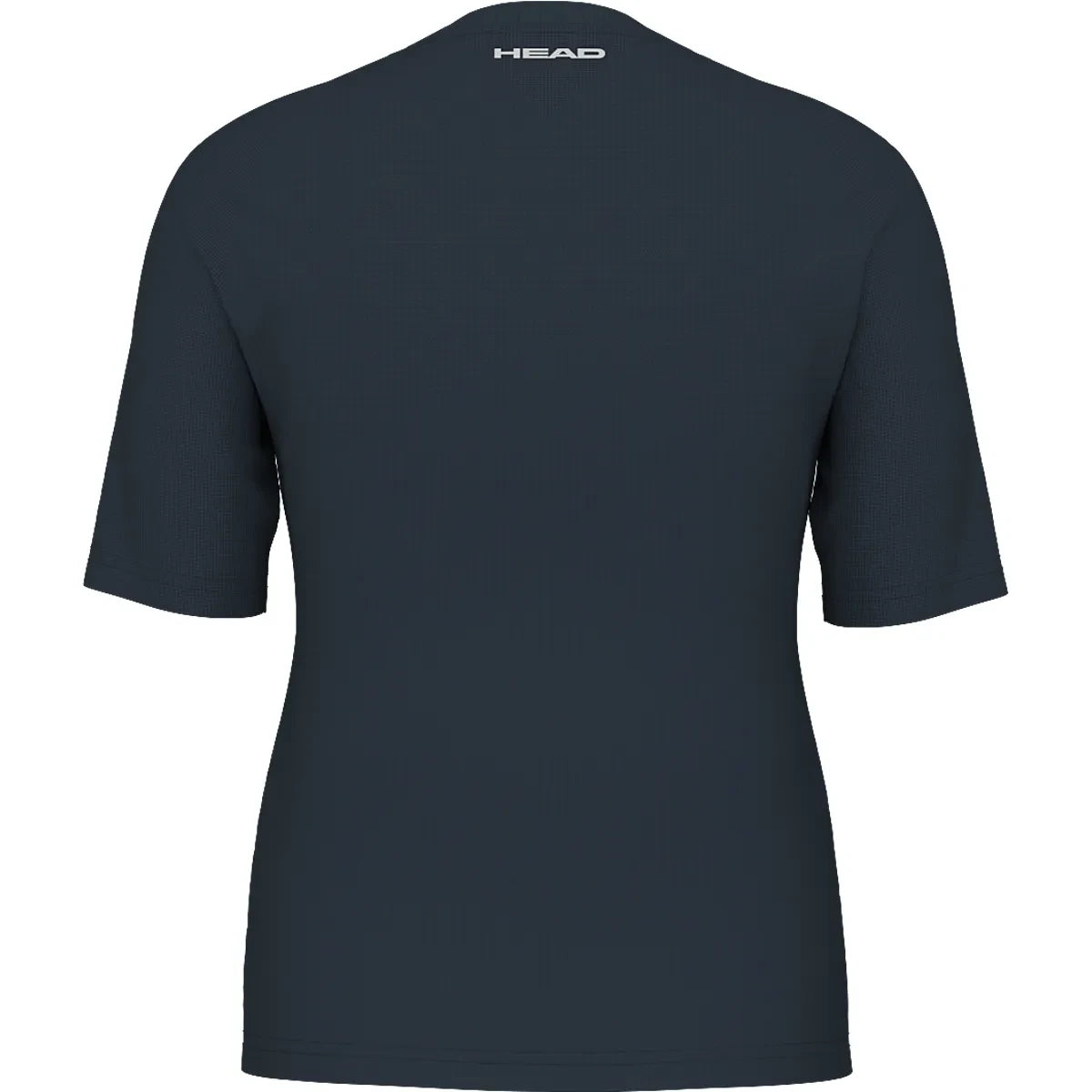 T-Shirt Head Damen Performance